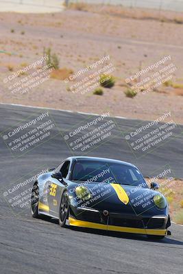 media/Sep-17-2022-PCA San Diego (Sat) [[ff9fb47231]]/Yellow Group/session 1 Inside turn 4/